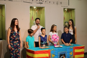 180622_recogida_FFMM_2019 (60)