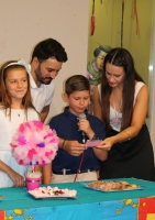 180622_recogida_FFMM_2019 (61)