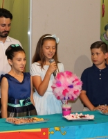 180622_recogida_FFMM_2019 (62)
