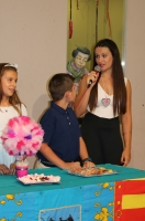 180622_recogida_FFMM_2019 (63)