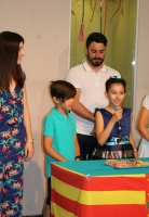 180622_recogida_FFMM_2019 (64)