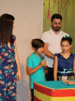 180622_recogida_FFMM_2019 (65)