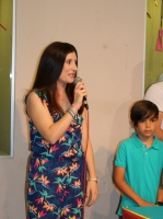 180622_recogida_FFMM_2019 (66)
