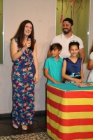 180622_recogida_FFMM_2019 (67)