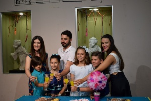 180622_recogida_FFMM_2019 (68)