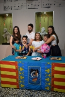 180622_recogida_FFMM_2019 (69)