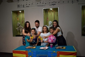 180622_recogida_FFMM_2019 (70)