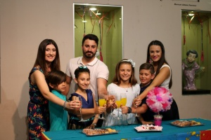 180622_recogida_FFMM_2019 (71)