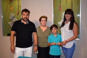 180622_recogida_FFMM_2019 (72)