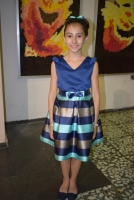 180622_recogida_FFMM_2019 (73)