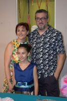 180622_recogida_FFMM_2019 (75)