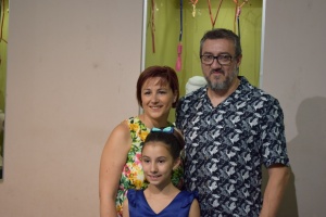180622_recogida_FFMM_2019 (76)