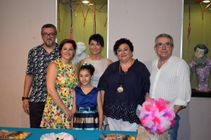 180622_recogida_FFMM_2019 (77)
