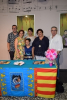 180622_recogida_FFMM_2019 (78)