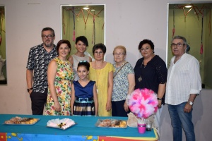 180622_recogida_FFMM_2019 (79)