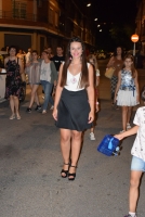 180622_recogida_FFMM_2019 (8)