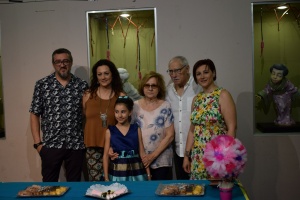180622_recogida_FFMM_2019 (80)