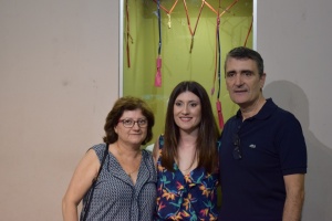 180622_recogida_FFMM_2019 (81)