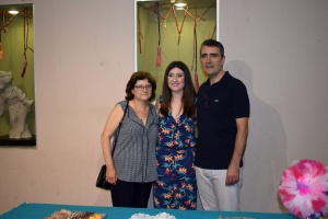 180622_recogida_FFMM_2019 (82)