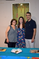 180622_recogida_FFMM_2019 (83)