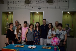 180622_recogida_FFMM_2019 (84)
