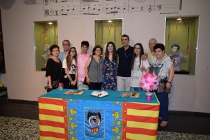 180622_recogida_FFMM_2019 (85)