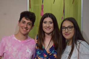 180622_recogida_FFMM_2019 (86)