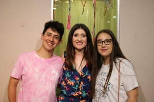 180622_recogida_FFMM_2019 (87)