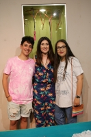 180622_recogida_FFMM_2019 (88)