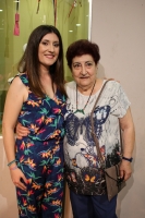 180622_recogida_FFMM_2019 (89)