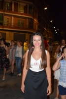 180622_recogida_FFMM_2019 (9)