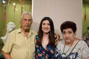 180622_recogida_FFMM_2019 (90)