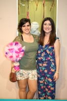 180622_recogida_FFMM_2019 (91)