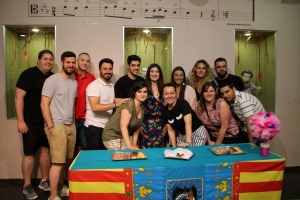 180622_recogida_FFMM_2019 (92)