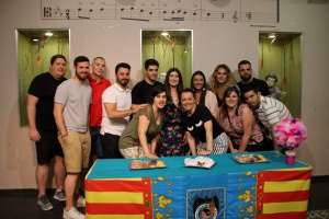 180622_recogida_FFMM_2019 (93)