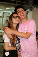 180622_recogida_FFMM_2019 (94)