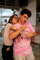 180622_recogida_FFMM_2019 (95)