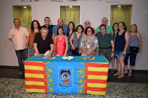 180622_recogida_FFMM_2019 (96)