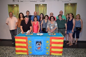 180622_recogida_FFMM_2019 (97)