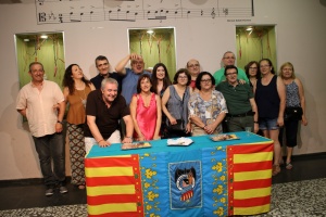 180622_recogida_FFMM_2019 (98)