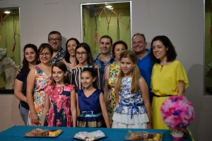 180622_recogida_FFMM_2019 (99)