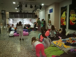 2018-02-10_fiesta_pijama_web(1)