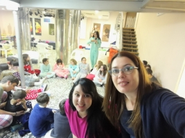2018-02-10_fiesta_pijama_web(10)