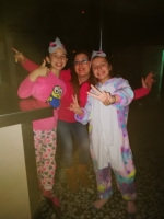 2018-02-10_fiesta_pijama_web(13)