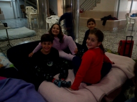 2018-02-10_fiesta_pijama_web(14)
