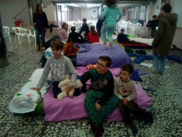 2018-02-10_fiesta_pijama_web(15)