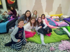 2018-02-10_fiesta_pijama_web(16)