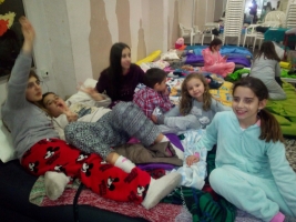 2018-02-10_fiesta_pijama_web(18)