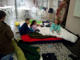 2018-02-10_fiesta_pijama_web(19)