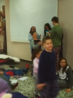 2018-02-10_fiesta_pijama_web(2)